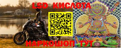 трава Гусев